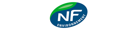logo-nf-environnment-normes-francaises