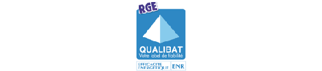 logo-rge-qualibat