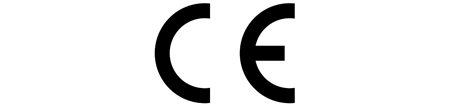 Marquage CE