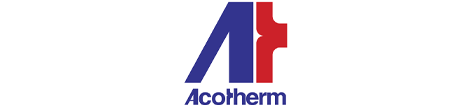 acotherm