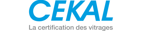 logo-cekal-hd
