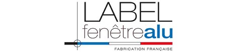 logo_labelfenetrealu