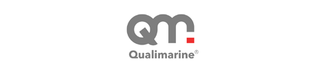 qualimarine