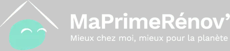 logo-ma-prime-renov