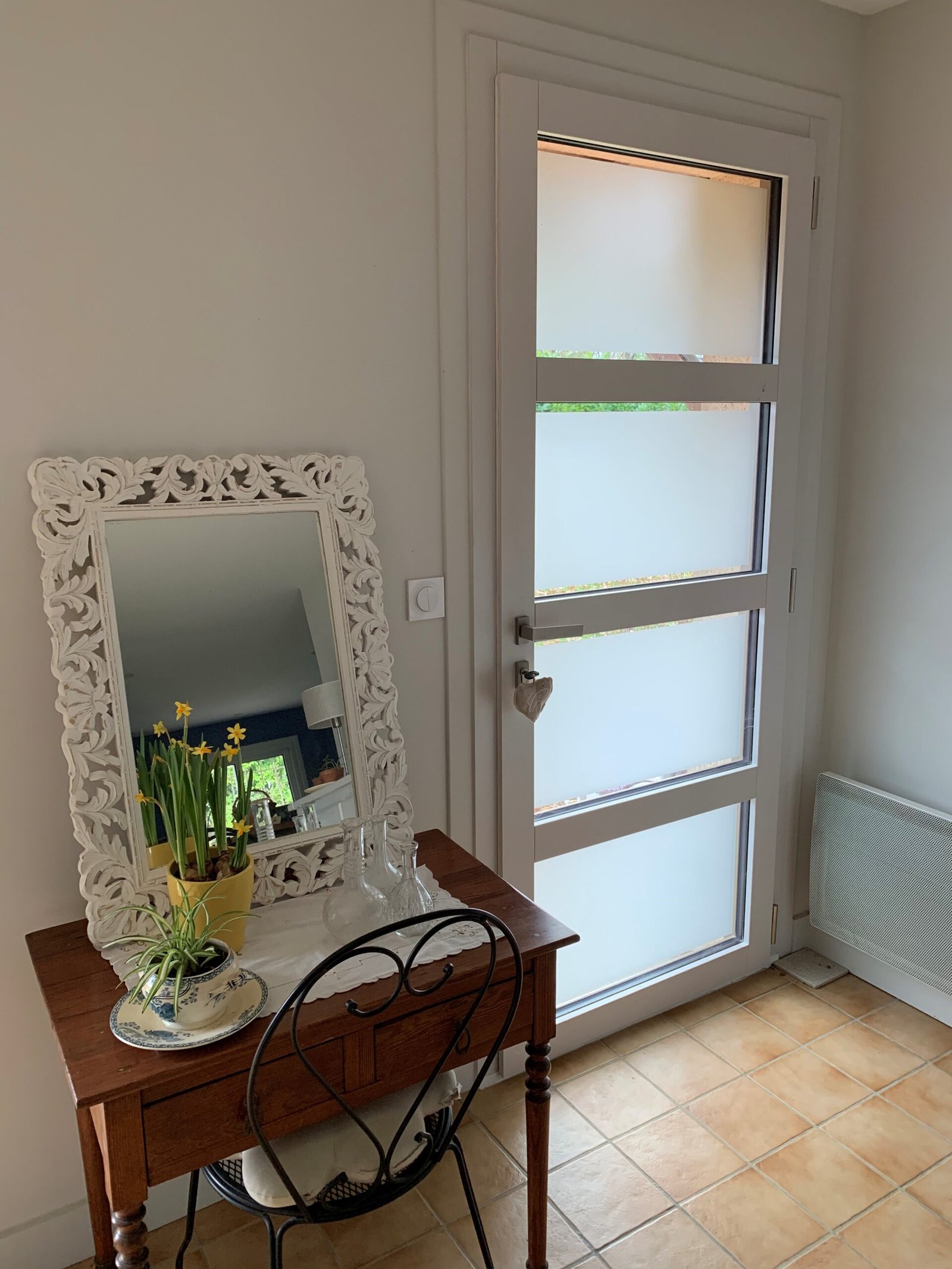 porte-entree-mixte-bois-aluminium-minco-dimensions-montussan